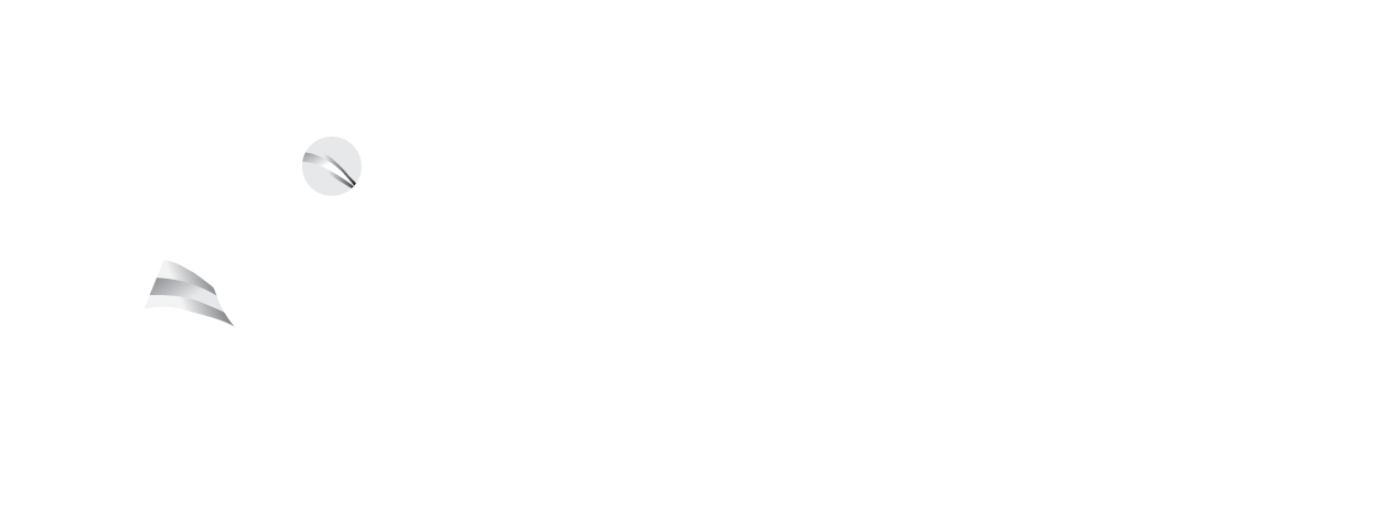 Aione Spark Logo